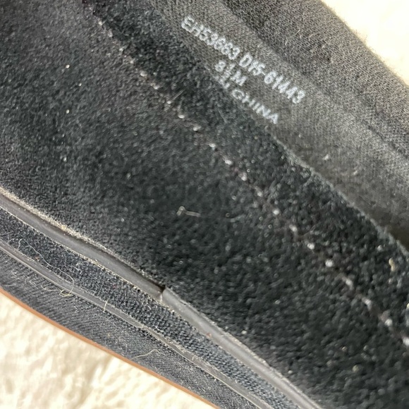 😍Grassshopers size 8.5 - Picture 5 of 6